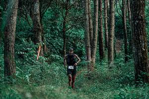 BIB: 
                            <button type="button" onclick="openModal(25235930)" class="btn btn-primary btn-sm float-right btn-popup" data-toggle="modal" data-target=".modal-high-quality">
                        <i class="fas fa-shopping-cart"></i> Add to Cart
                    </button>
                                            <button type="button" onclick="isThisMe(25235930, true)" class="btn btn-success btn-sm float-right btn-popup btn-isme hidden" data-toggle="tooltip" data-placement="bottom" title="นี่คือรูปของคุณใช่ไหม คลิกที่นี่เพื่อเอาเข้าอัลบั้ม">
                        <i class="fas fa-plus"></i> Add to album
                    </button>
                    <button type="button" onclick="isThisMe(25235930, false)" class="btn btn-warning btn-sm float-right btn-popup btn-isnotme hidden">
                        <i class="fas fa-ban"></i> Remove from album
                    </button>